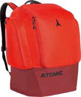 Atomic RS HEATED BOOT PACK 230V Red/R - Ski Boot Bag