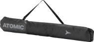 Atomic SKI SLEEVE Black/Grey - Ski Bag