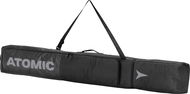 Atomic SKI BAG Black/Grey - Ski Bag