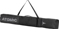 Atomic SKI BAG Black/Grey - Ski Bag