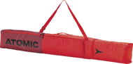 Atomic SKI BAG Red/Rio Red - Ski Bag