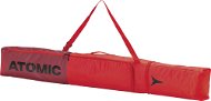 Atomic SKI BAG Red/Rio Red - Ski Bag