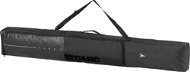Atomic W SKI BAG CLOUD Black/Copper - Ski Bag
