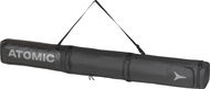 Atomic NORDIC SKI BAG 3 PAIRS Bk/Bk - Vak na lyže