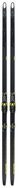 Fischer RCS Skate Plus Stiff 181 - Cross Country Skis