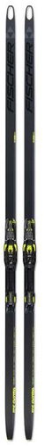 Fischer RCS Skate Plus Stiff 191 - Cross Country Skis - Main image