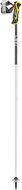 Leki Airfoil 3D - bílá 110 cm - Ski Poles