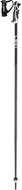Leki Bold Lite S - červená 110 cm - Ski Poles