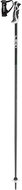 Leki Bold Lite S - žlutá 135 cm - Ski Poles
