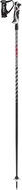 Leki Hot Shot S 110 cm - Ski Poles