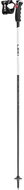 Leki Carbon 14 3D Women 115 cm - Ski Poles
