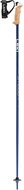 Leki Stella S - blue 115 cm - Ski Poles
