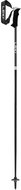 Leki Elite Lady 105 cm - Ski Poles