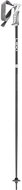 Leki Bliss - šedá 110 cm - Ski Poles