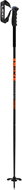 Leki Pitch Back 125 cm - Ski Poles