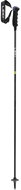 Leki Neolite Carbon 120 cm - Ski Poles
