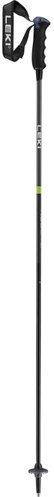 Leki Neolite Carbon 130 cm - Ski Poles - Main image