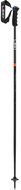 Leki Neolite Airfoil 115 cm - Ski Poles