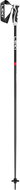 Leki Neolite - černá 125 cm - Ski Poles