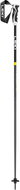 Leki Neolite - žlutá 115 cm - Ski Poles