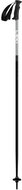 Leki Primacy 110 cm - Ski Poles