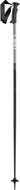 Leki Primacy 135 cm - Ski Poles