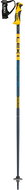 Leki Spitfire Lite S 095 cm - Ski Poles