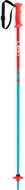 Leki Rider - blue/red 080 cm - Ski Poles
