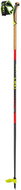 Leki Mezza Race 135 cm - Ski Poles