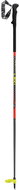 Leki Mezza Lite 125 cm - Ski Poles