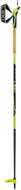 Leki Mezza Train 130 cm - Ski Poles