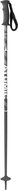 Atomic AMT Boy - black 085 cm - Ski Poles