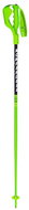 Komperdell Nationalteam Slalom Worldcup Alu 19 mm 130 cm - Ski Poles