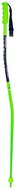 Komperdell Nationalteam Super-G 18 mm 130 cm - Ski Poles