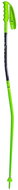 Komperdell Nationalteam Super G Worldcup Alu 19 mm 125 cm - Ski Poles