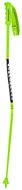 Komperdell Nationalteam Carbon GS Bent 125 cm - Ski Poles
