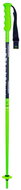 Komperdell Nationalteam Junior 90 cm - Ski Poles