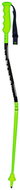 Komperdell Nationalteam Super-G Junior 90 cm - Ski Poles