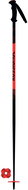 Rossignol Tactic Jr 090 cm - Ski Poles