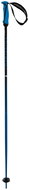 Völkl Phantastick 16 mm - blue 115 cm - Ski Poles