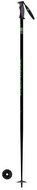 Kerma Vector Plus Bi-Mat 135 cm - Ski Poles