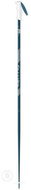 Kerma Elite Light - modrá 120 cm - Ski Poles