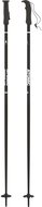 Atomic AMT - black 110 cm - Ski Poles