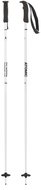 Atomic AMT - silver 115 cm - Ski Poles