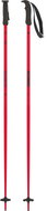 Atomic AMT - red 110 cm - Ski Poles