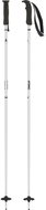 Atomic Cloud - white 105 cm - Ski Poles