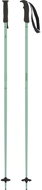 Atomic Cloud - mint 105 cm - Ski Poles