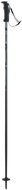 Elan Hotrod - black 130 cm - Ski Poles