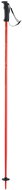 Elan Hotrod - red 135 cm - Ski Poles