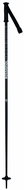 Rossignol Electra - černá 105 cm - Ski Poles